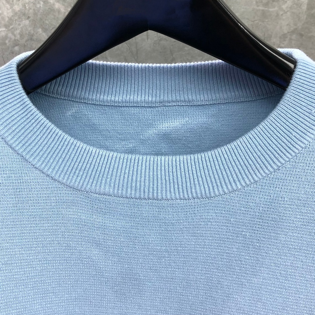 Product detail image 1