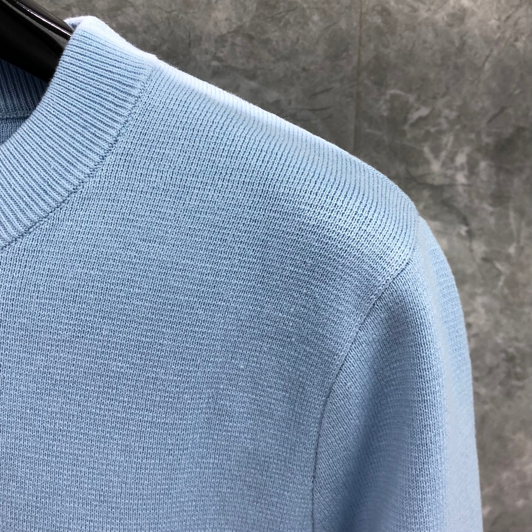 Product detail image 2