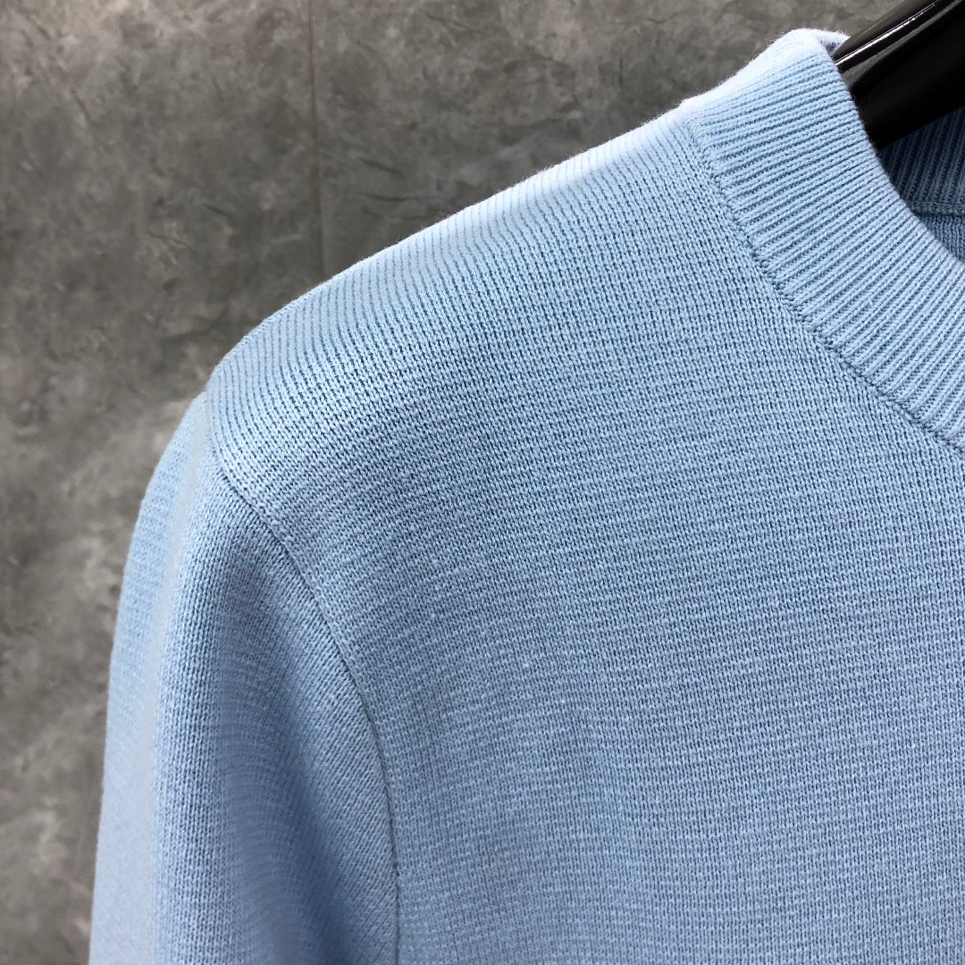 Product detail image 3