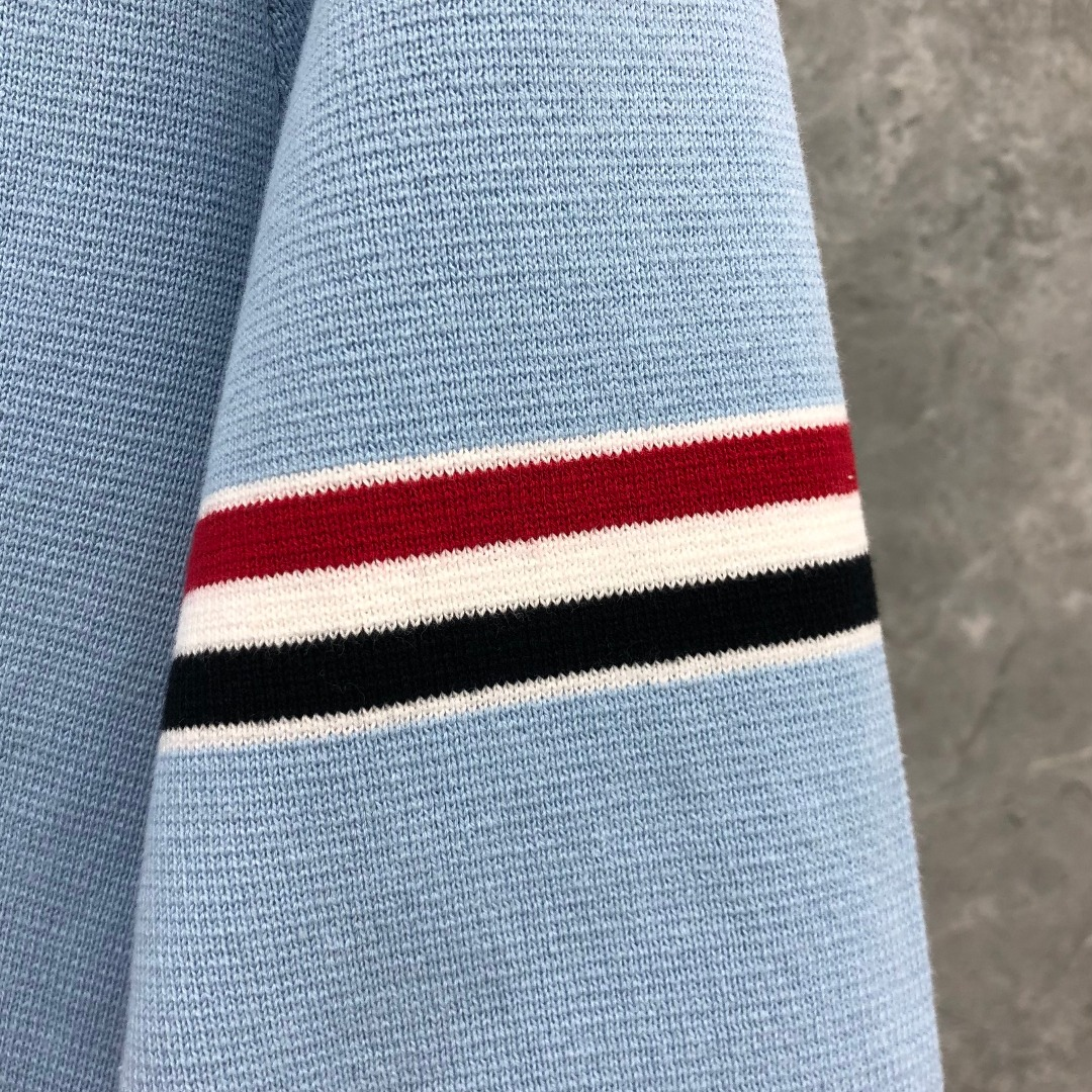 Product detail image 4