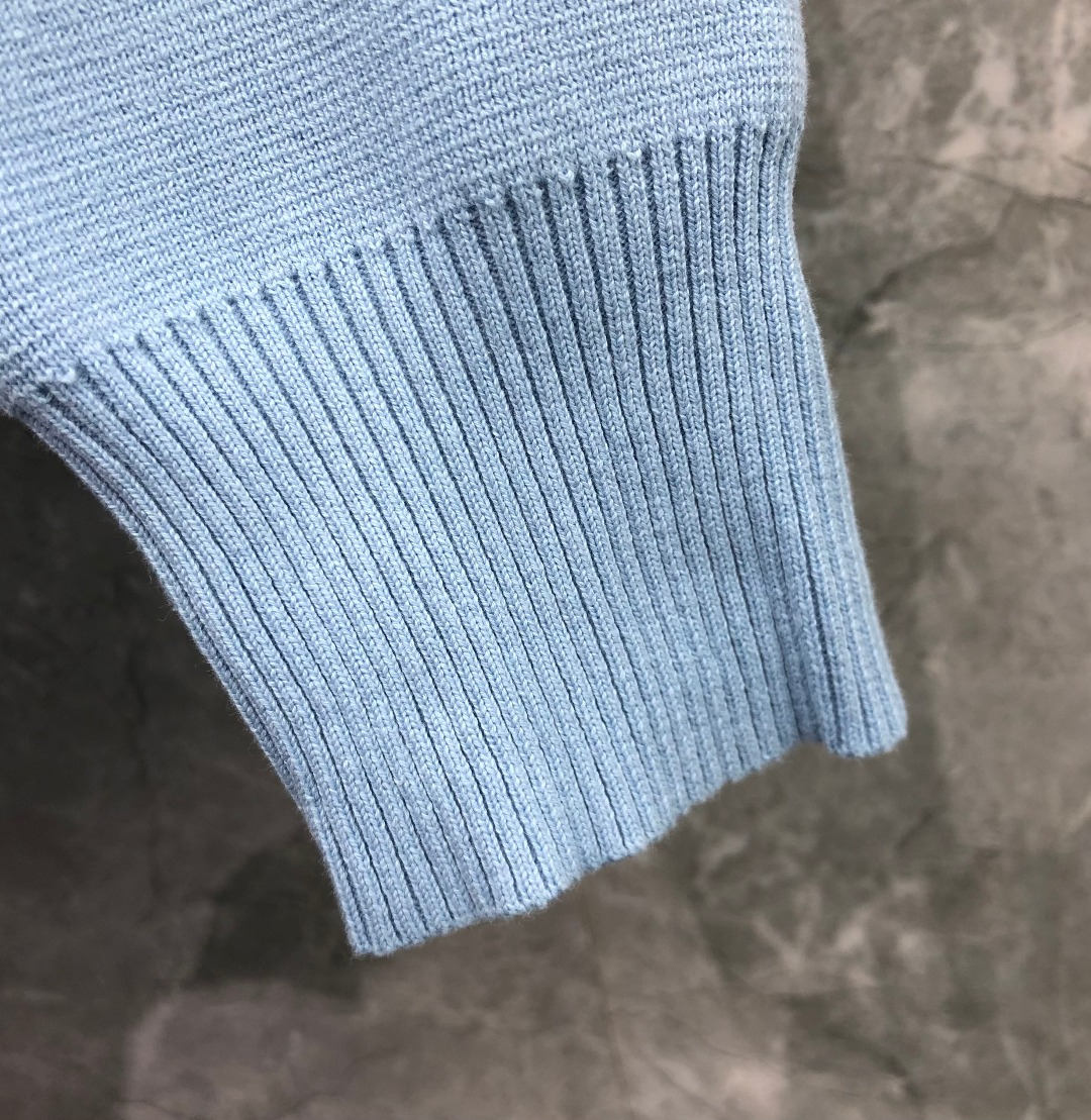 Product detail image 5