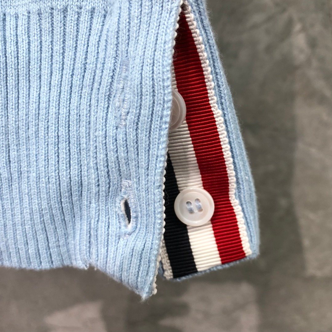 Product detail image 6