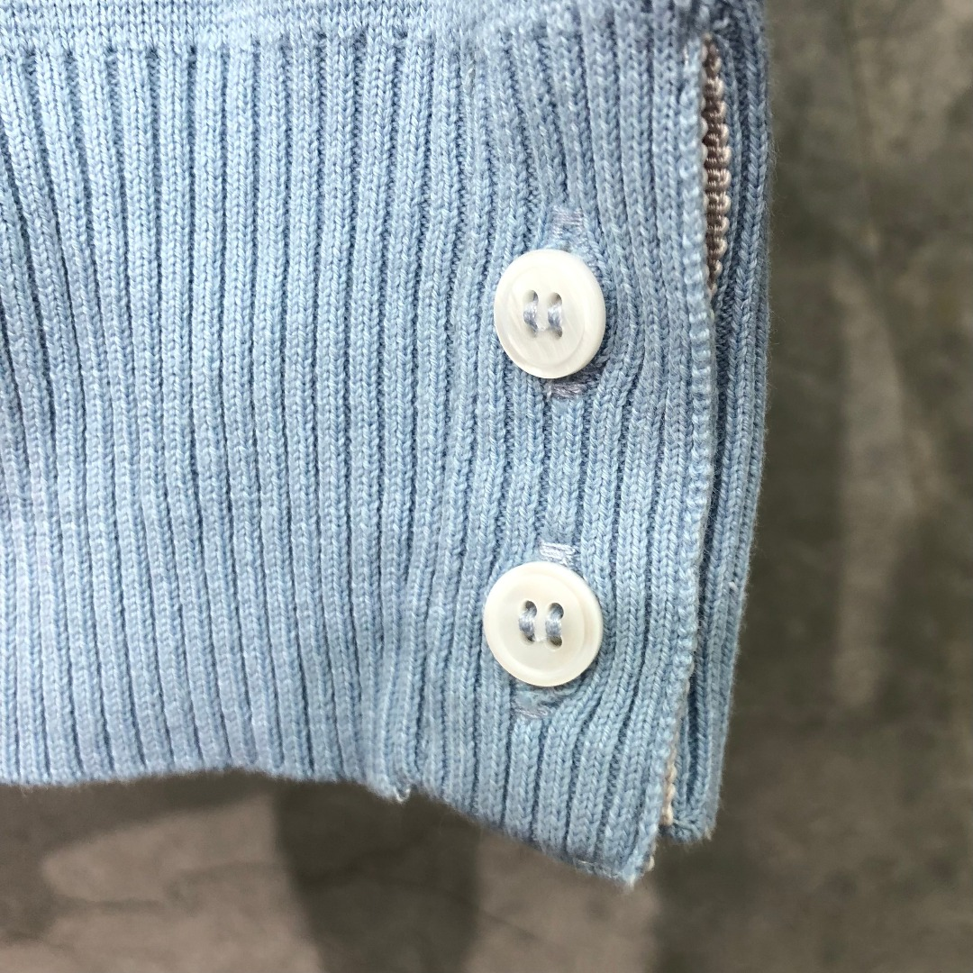 Product detail image 7