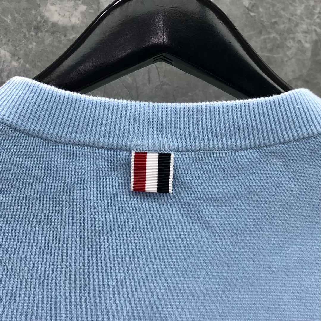 Product detail image 8