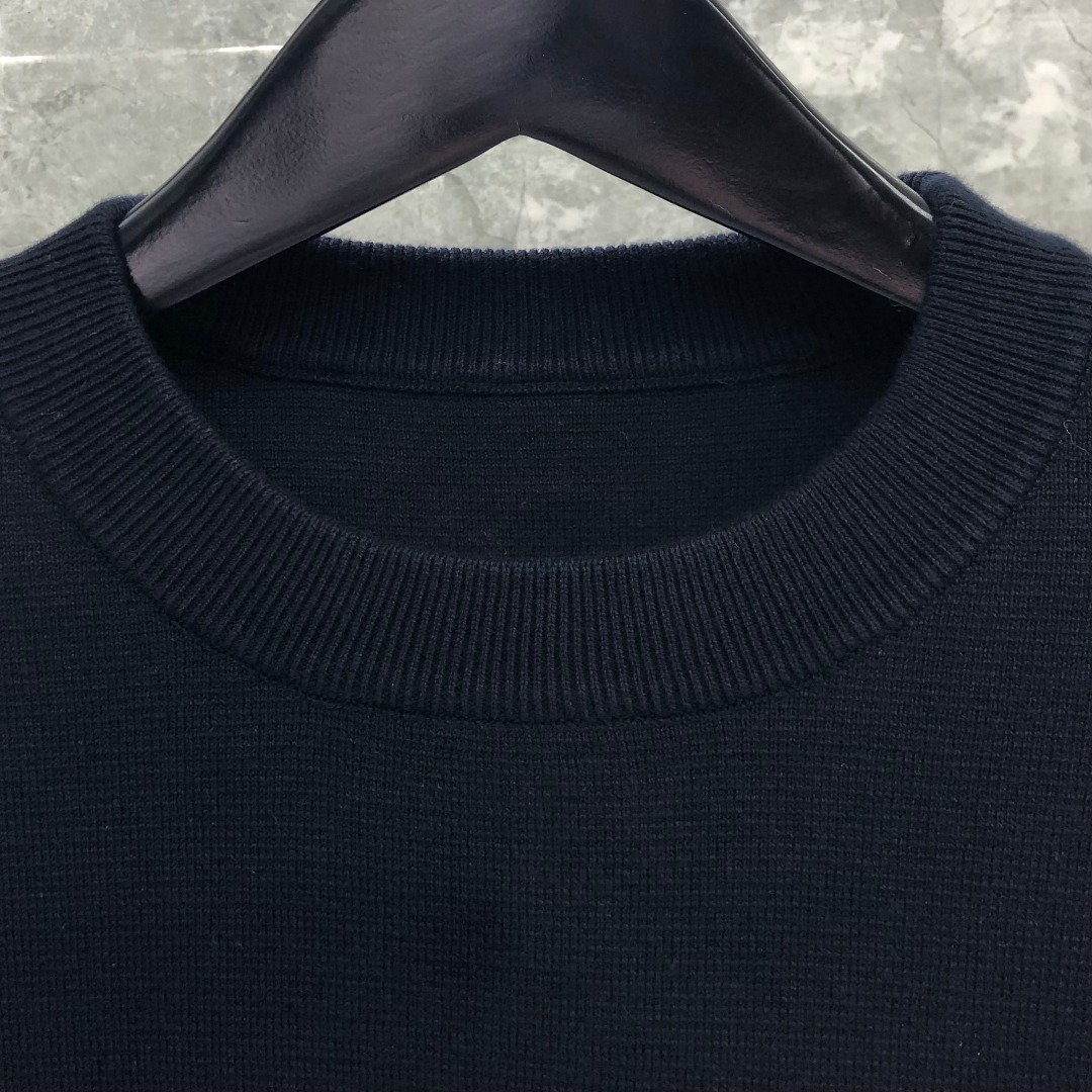 Product detail image 1