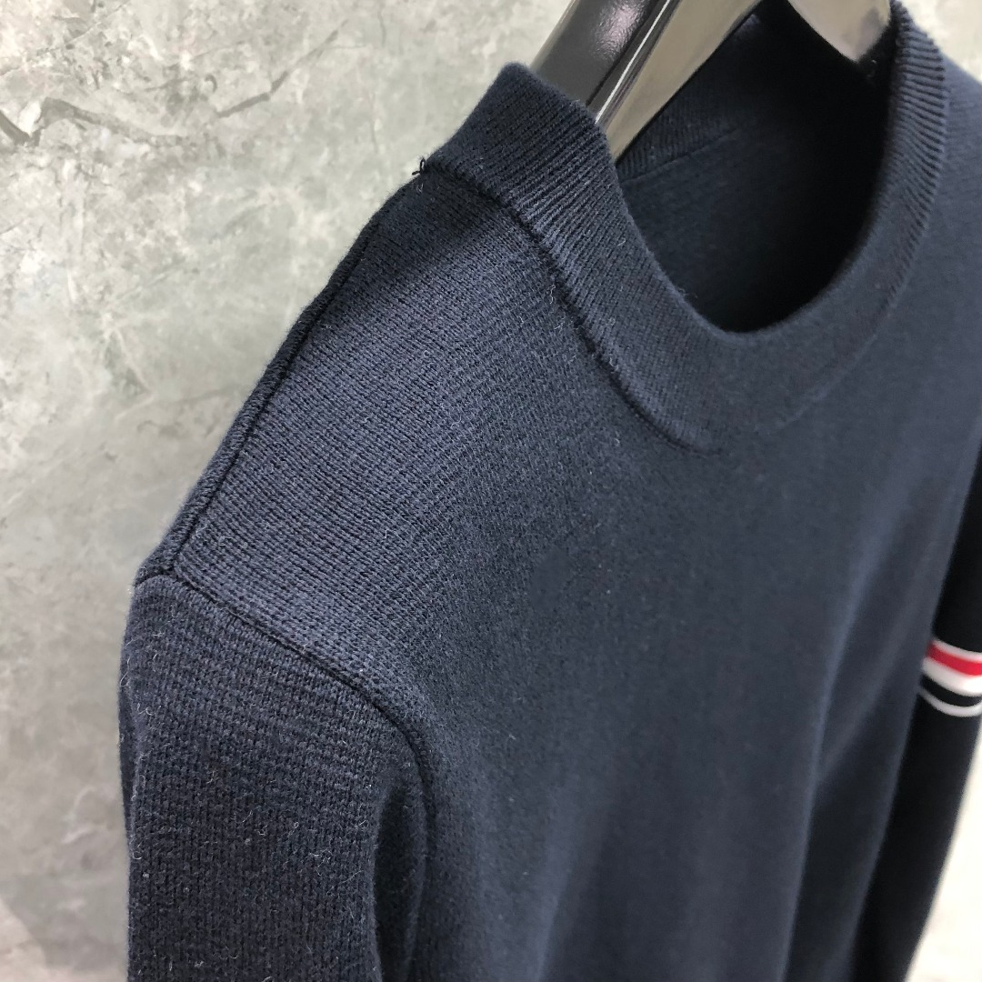 Product detail image 2