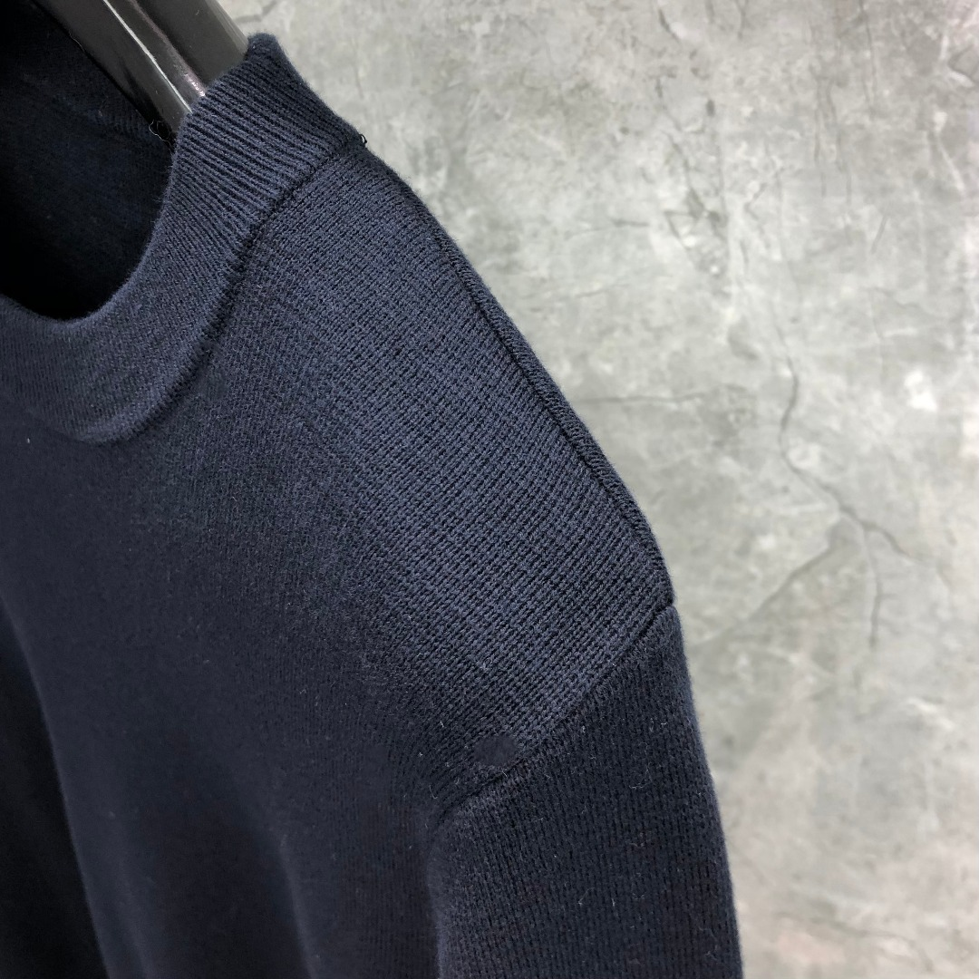 Product detail image 3