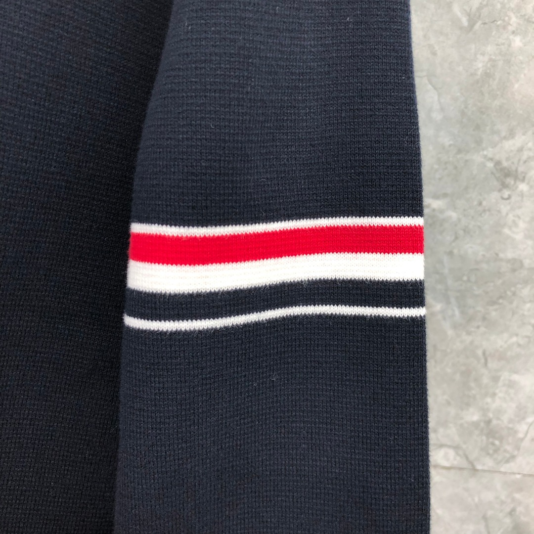 Product detail image 4