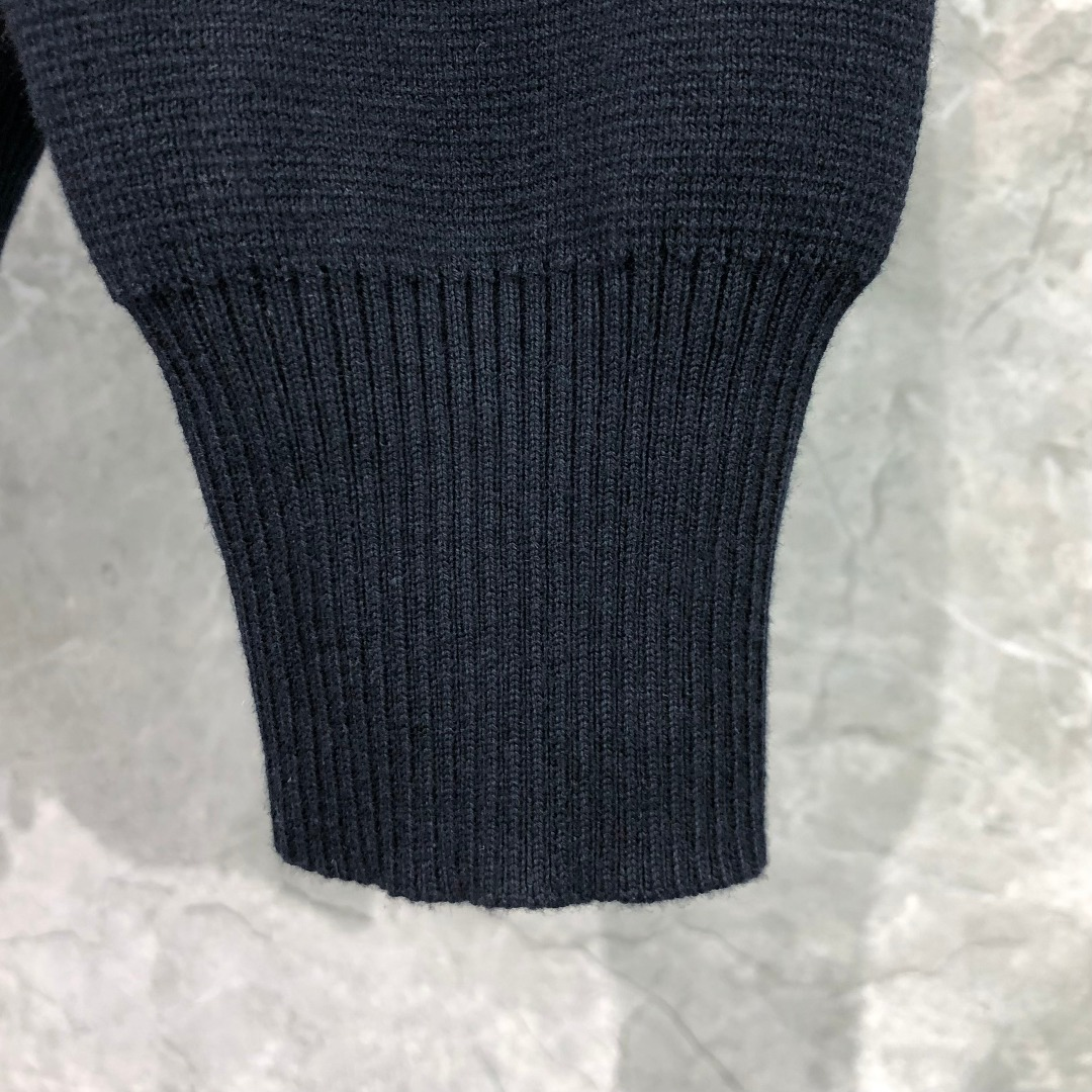 Product detail image 5