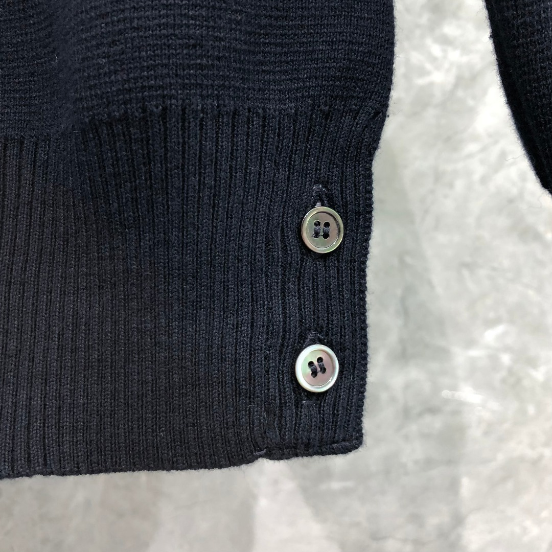 Product detail image 6
