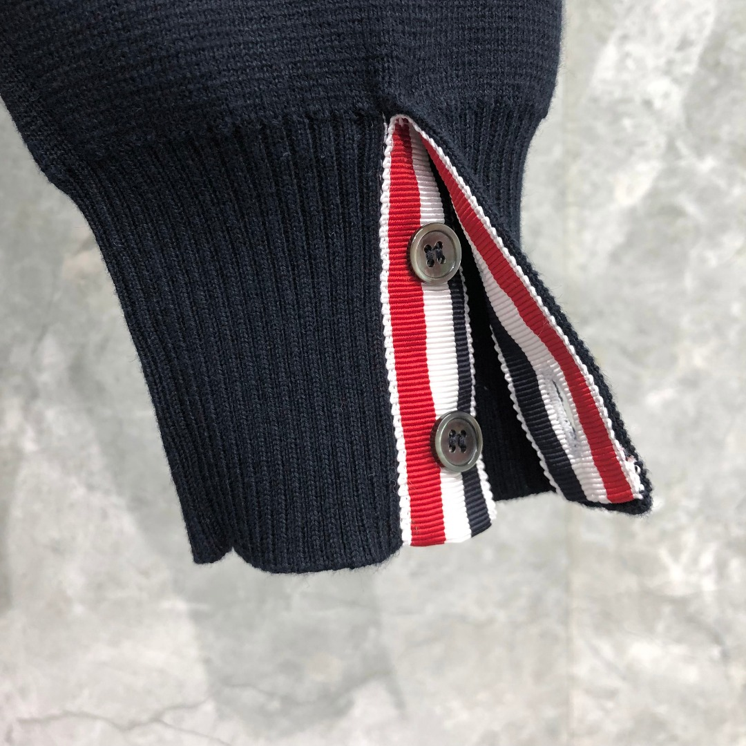 Product detail image 7
