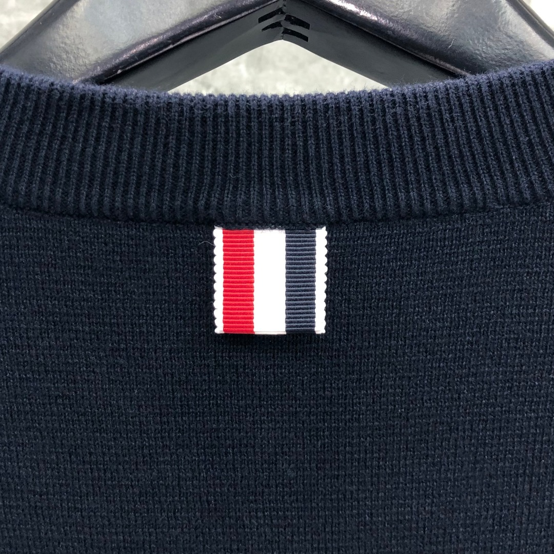 Product detail image 8