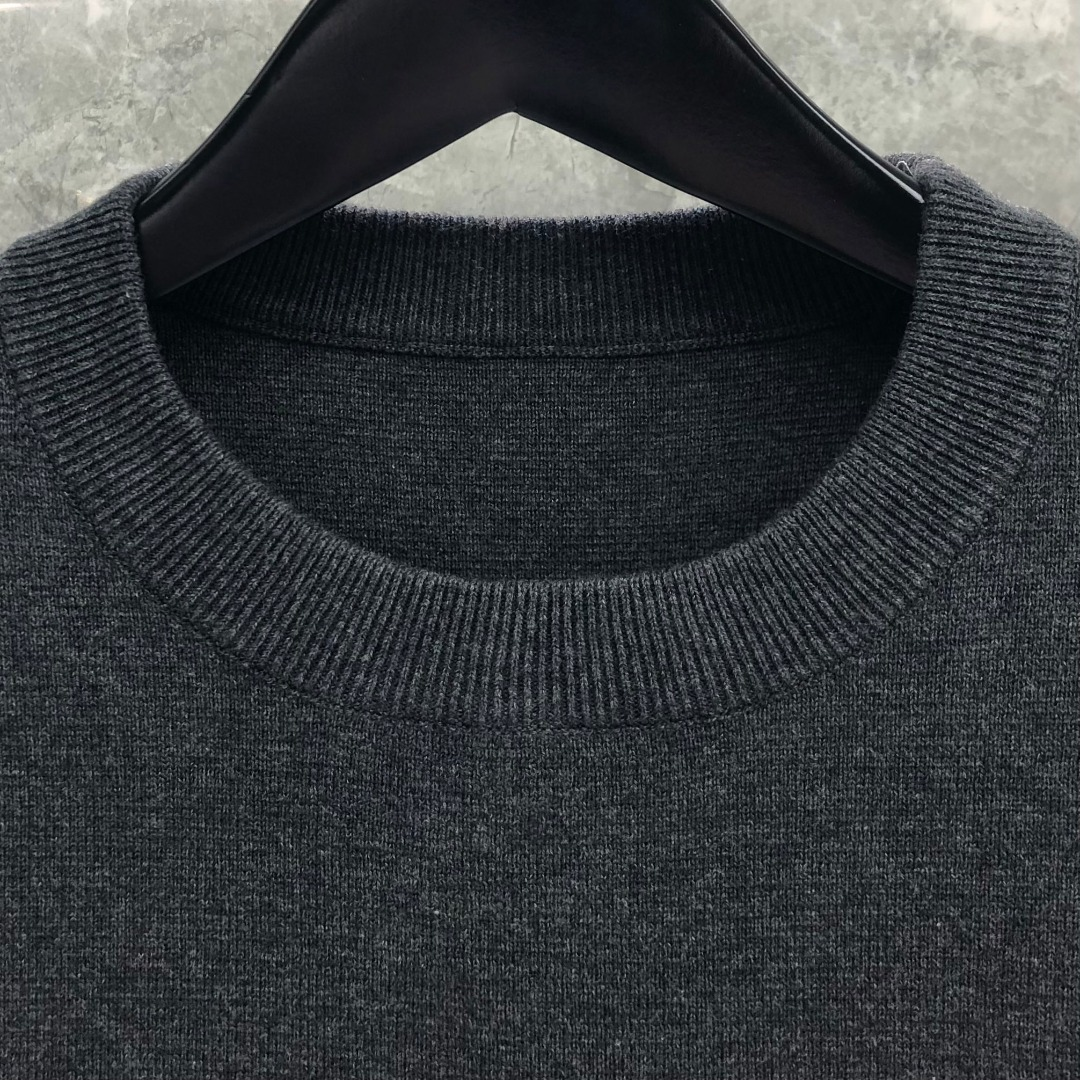 Product detail image 1