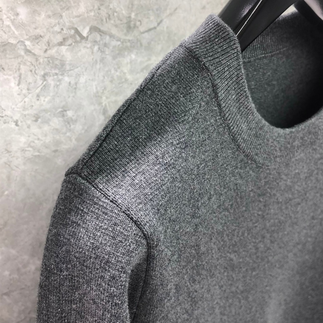 Product detail image 2
