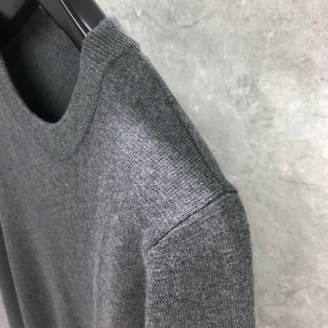 Product detail image 3