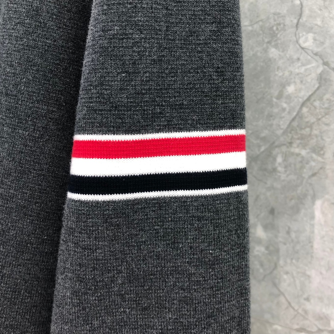 Product detail image 4