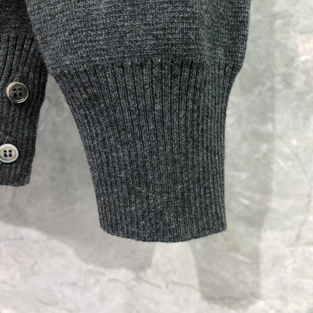 Product detail image 5