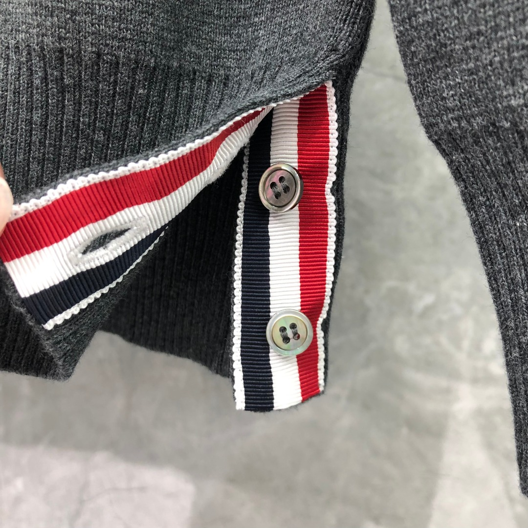 Product detail image 6