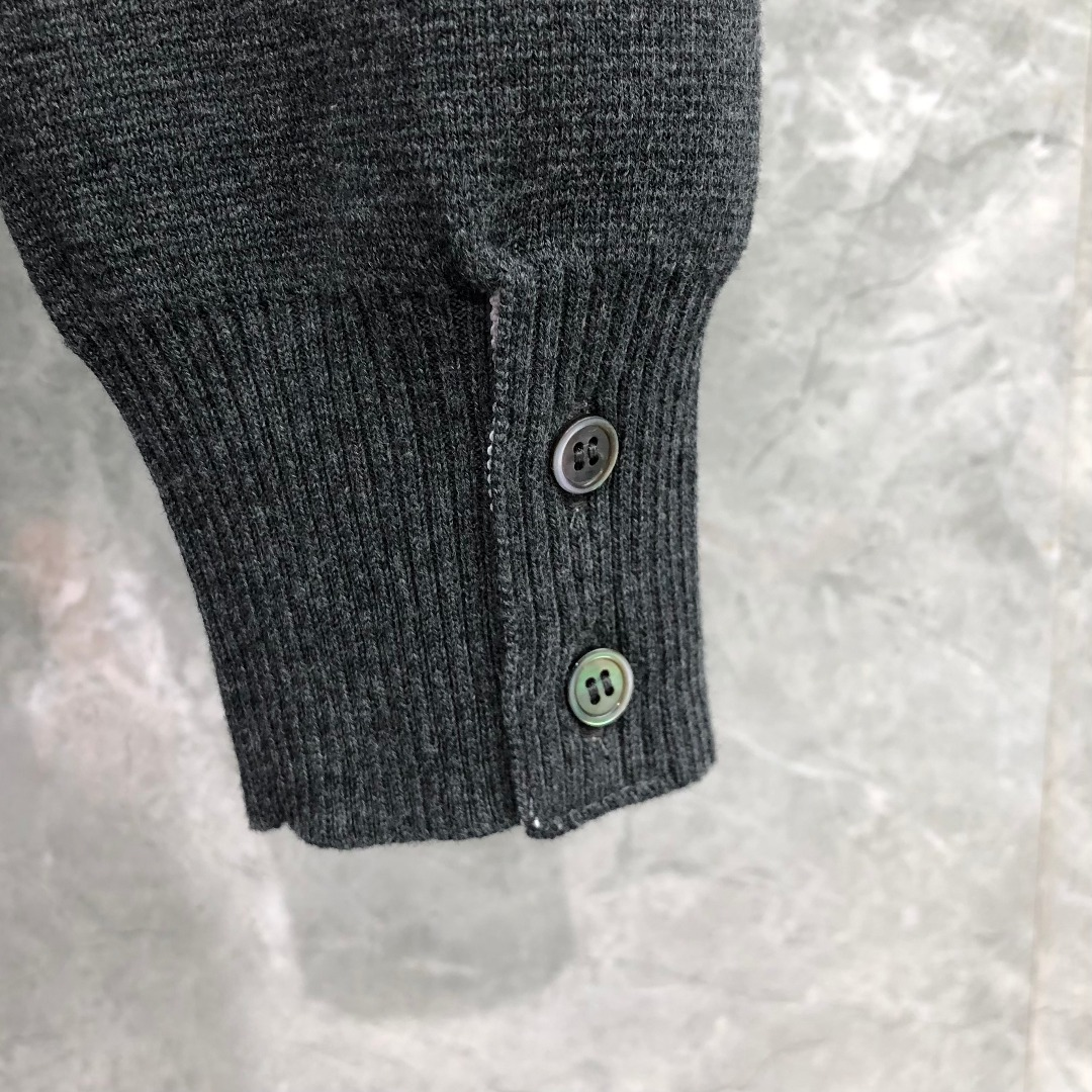 Product detail image 7