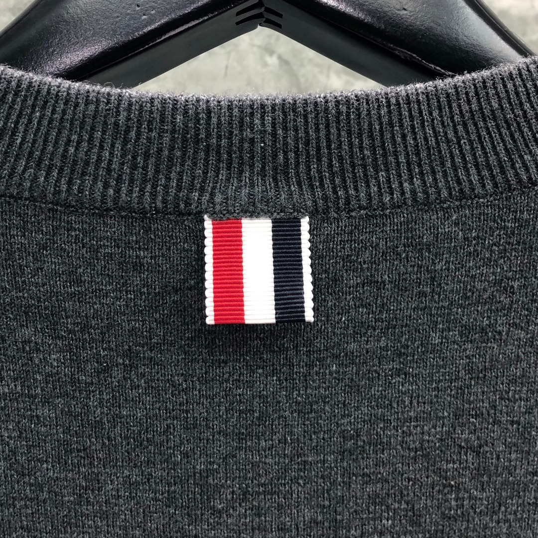 Product detail image 8
