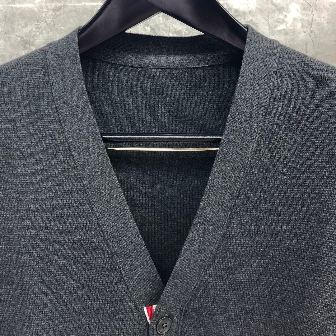 Product detail image 1