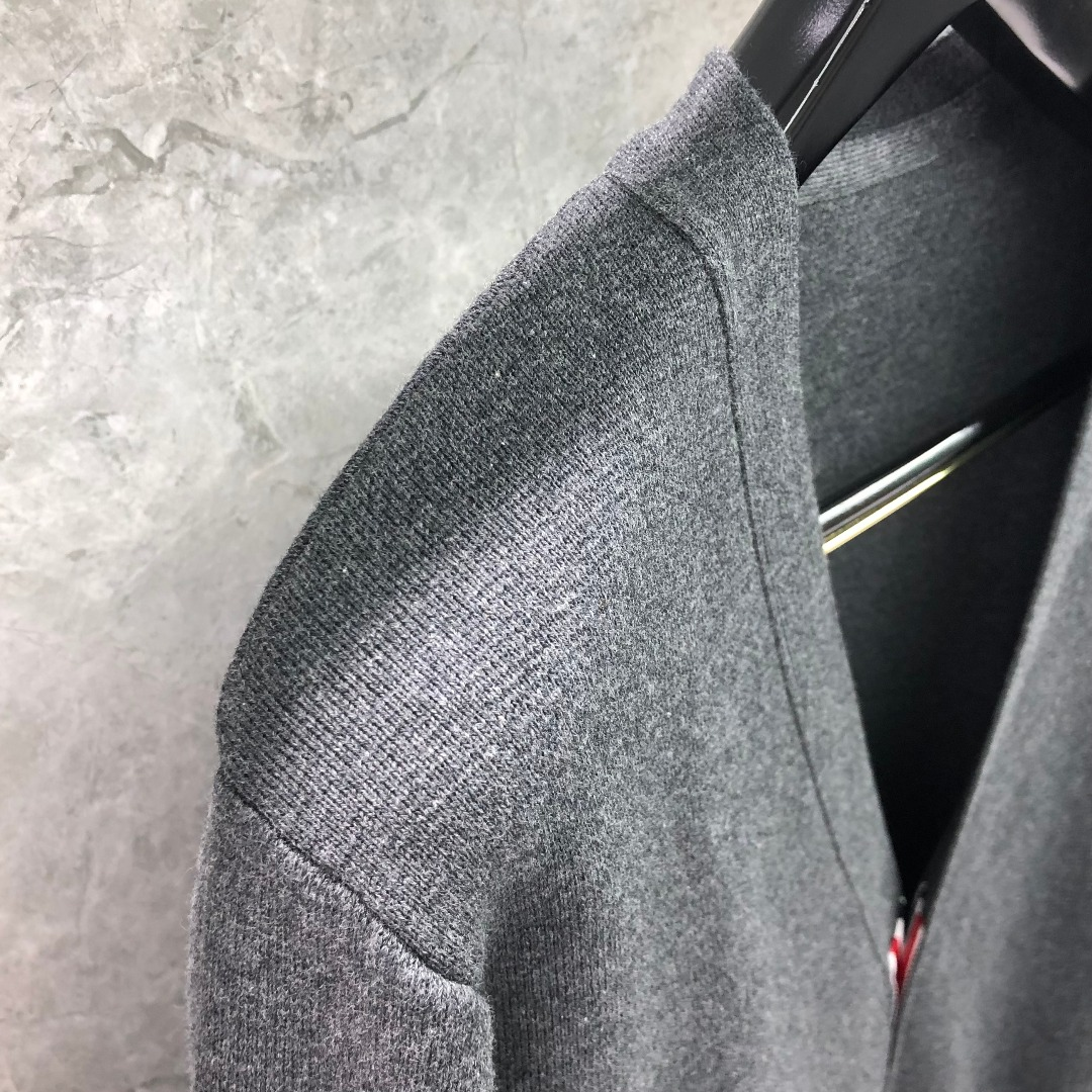 Product detail image 2
