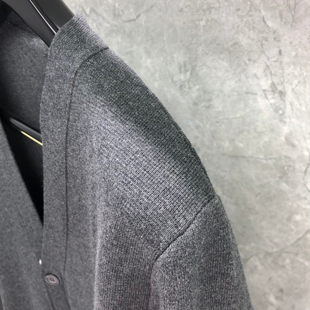 Product detail image 3