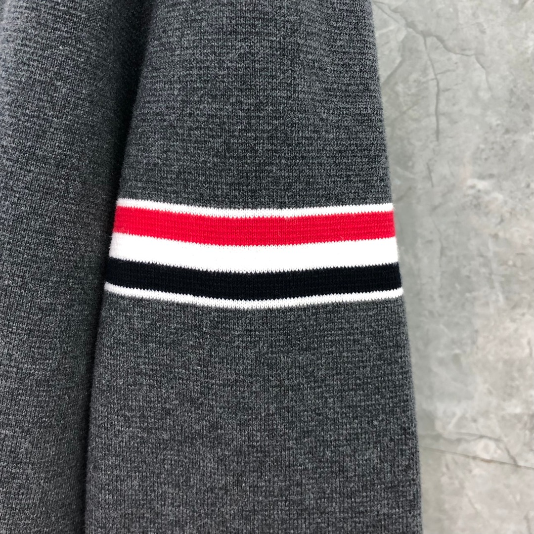 Product detail image 4