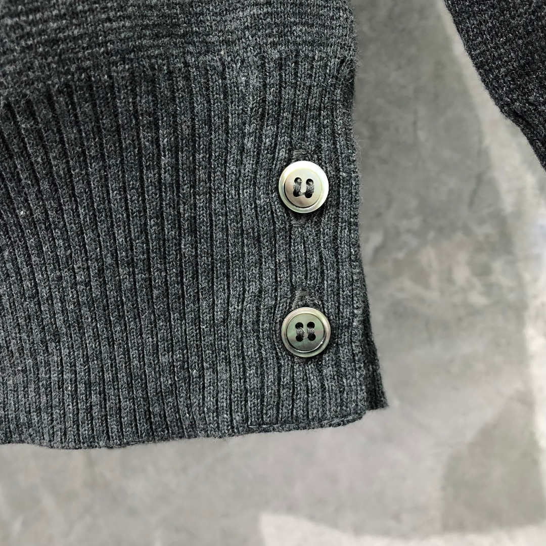 Product detail image 5