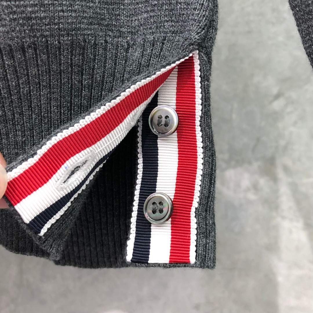 Product detail image 6