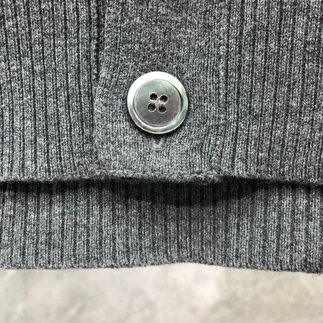 Product detail image 7