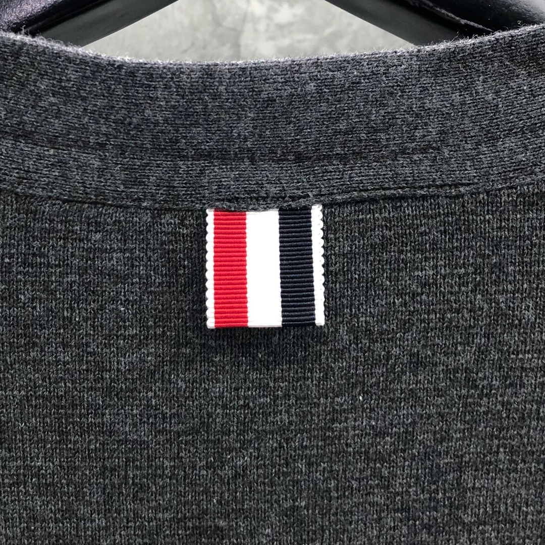 Product detail image 8