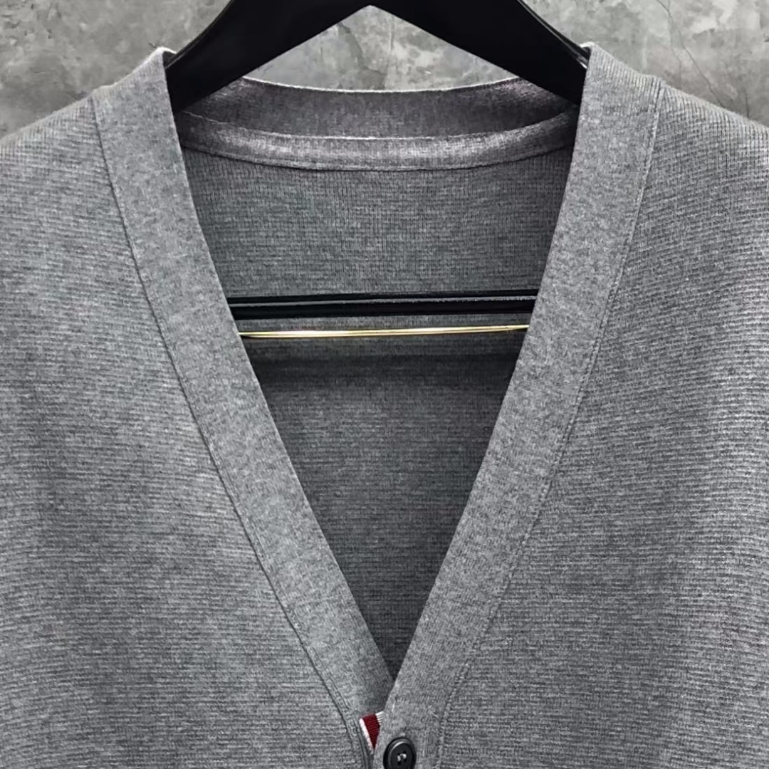 Product detail image 1