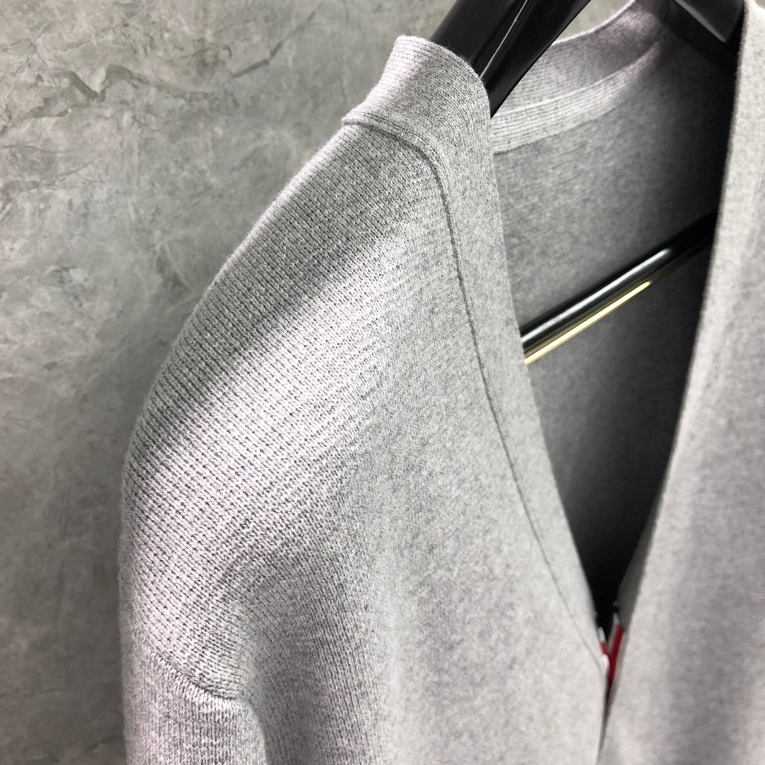 Product detail image 2