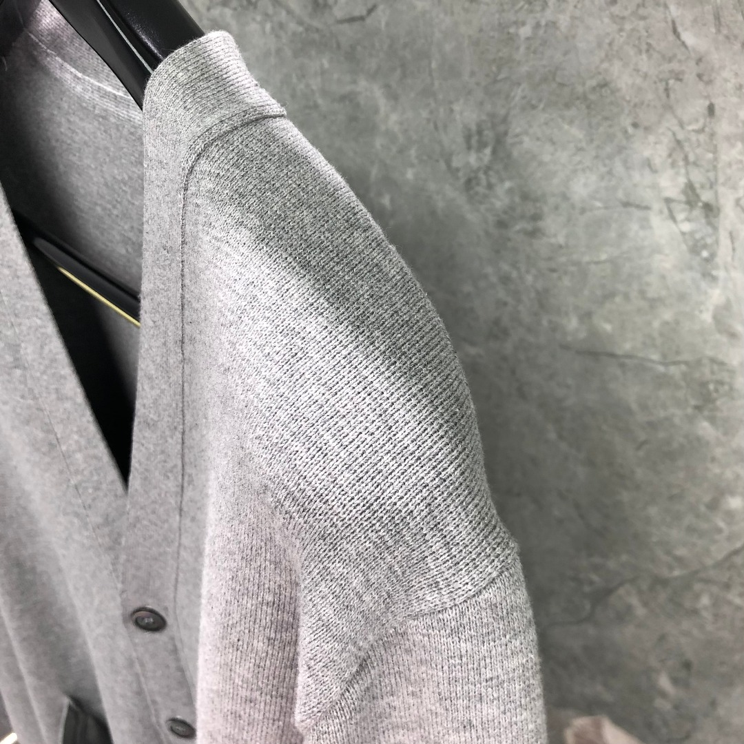 Product detail image 3