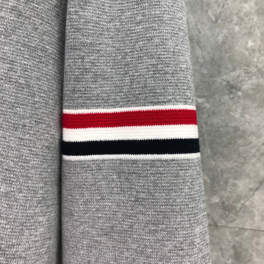 Product detail image 4