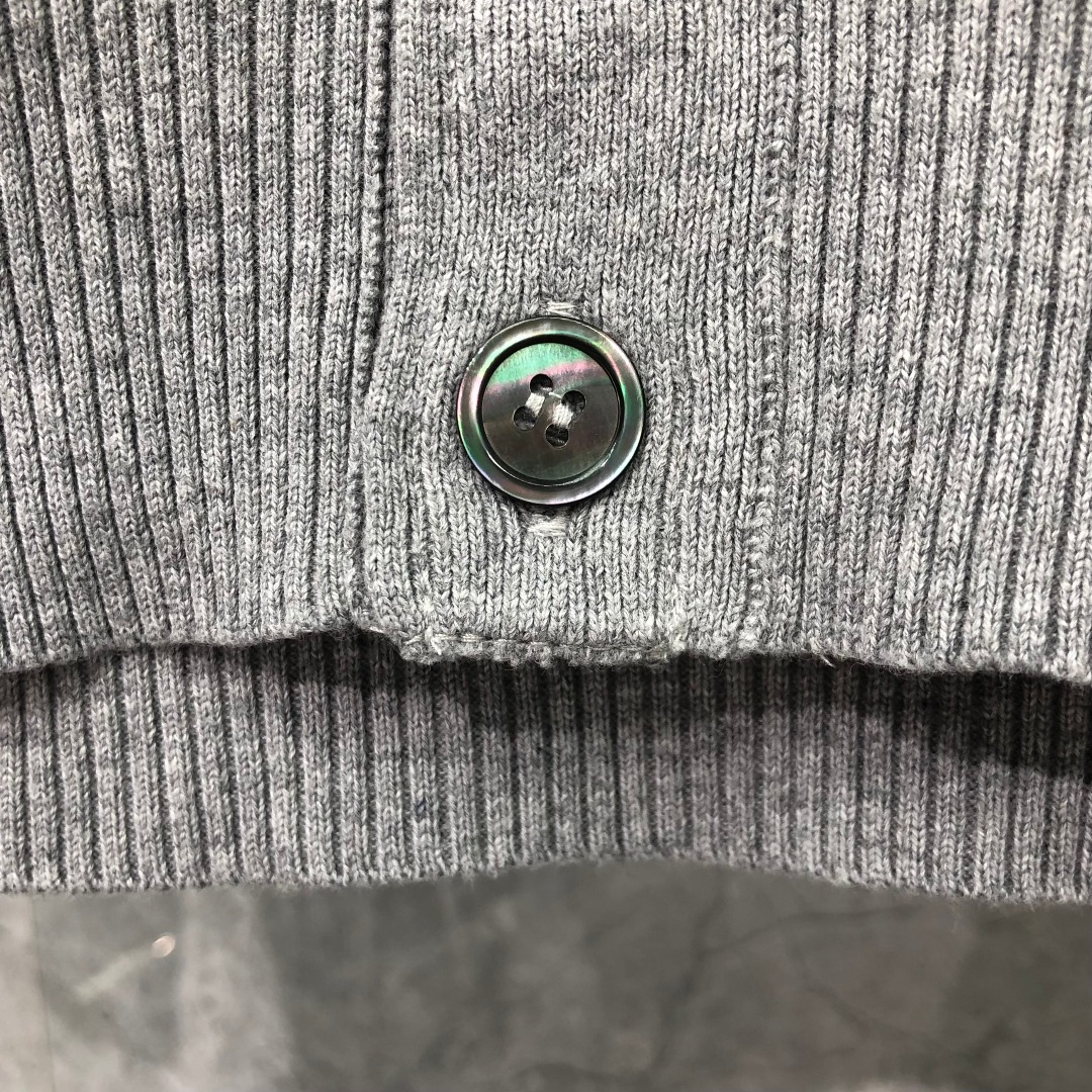 Product detail image 5