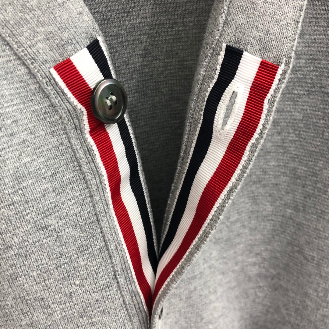 Product detail image 7