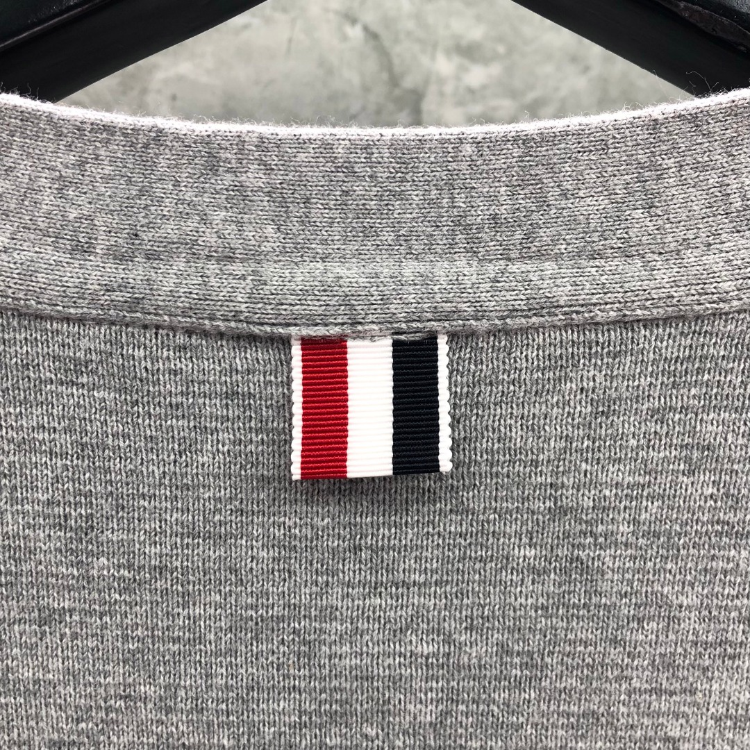 Product detail image 8