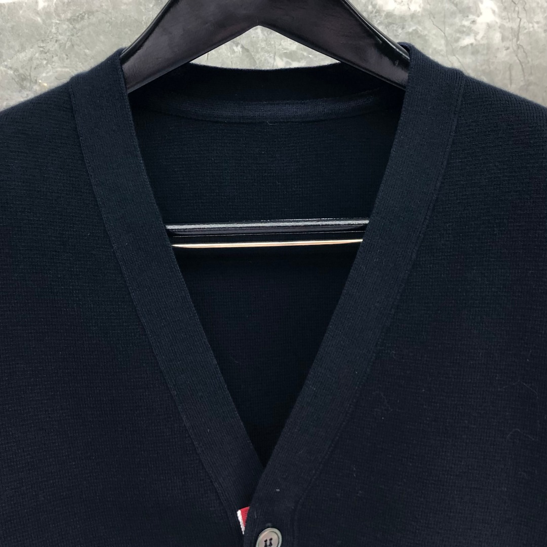 상품 상세 이미지 1