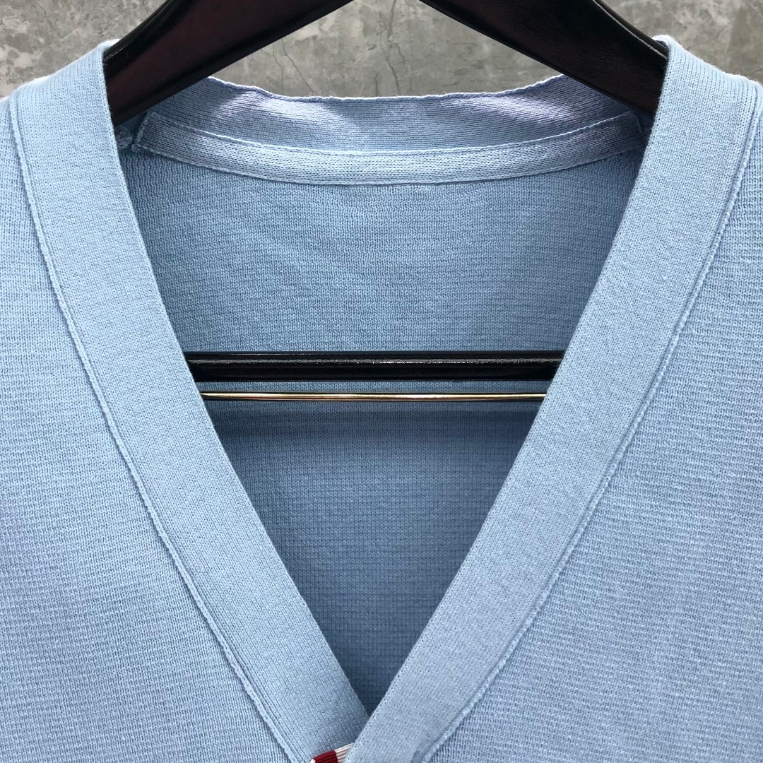 Product detail image 1