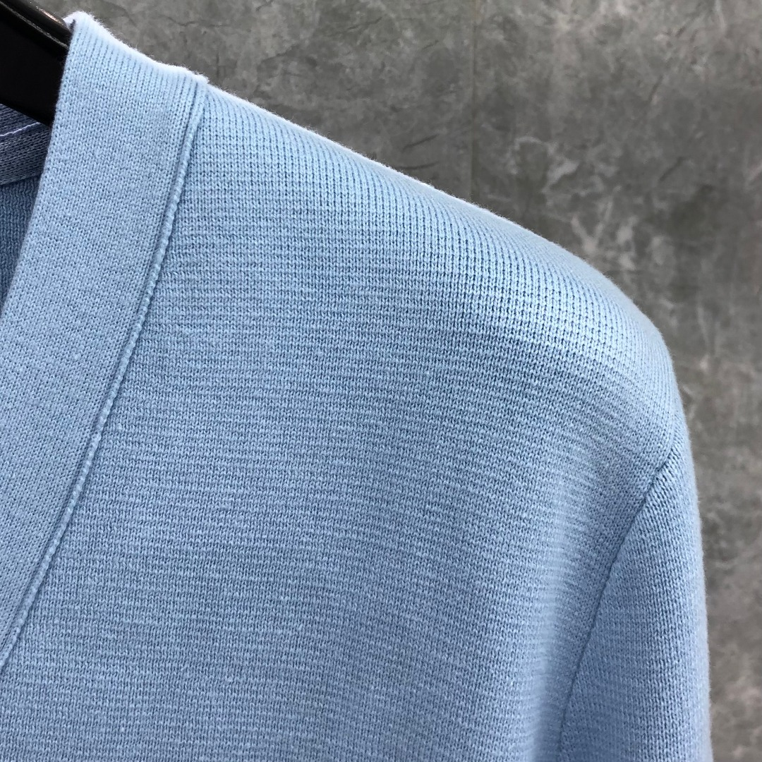 Product detail image 2