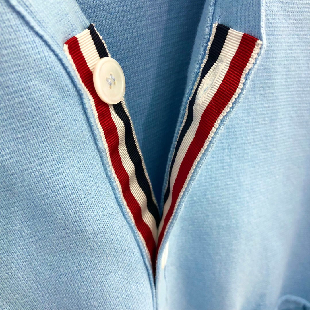 Product detail image 3