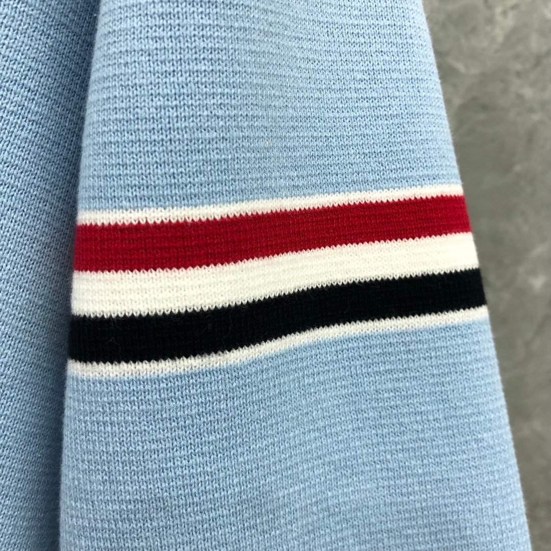 Product detail image 4