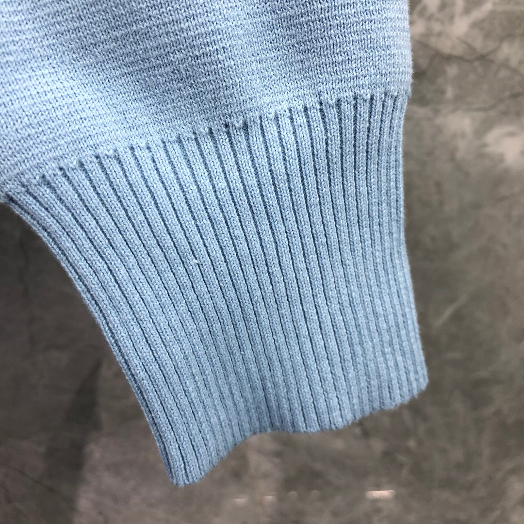 Product detail image 5