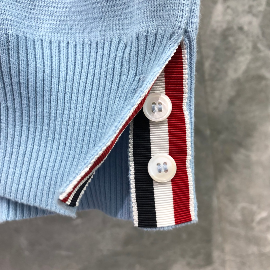 Product detail image 6