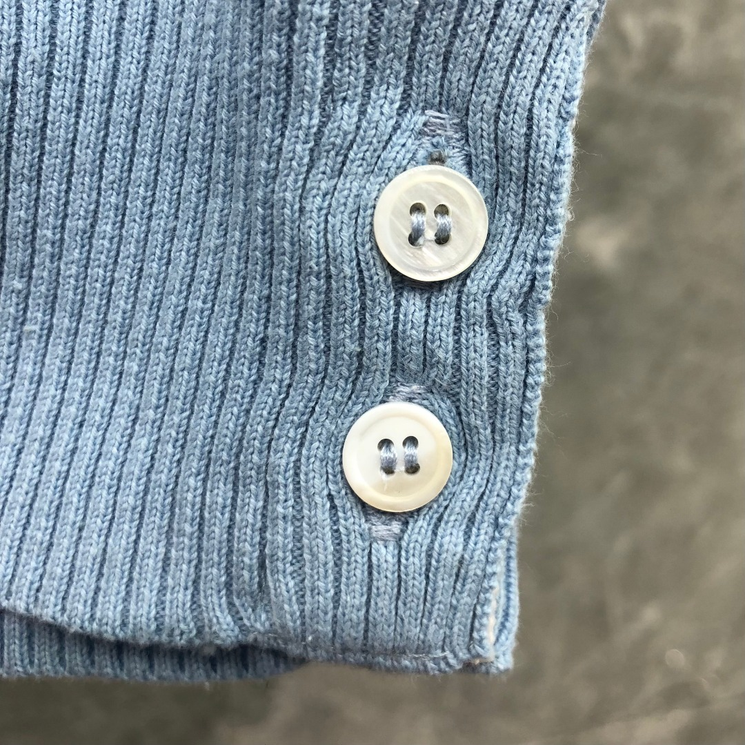 Product detail image 7