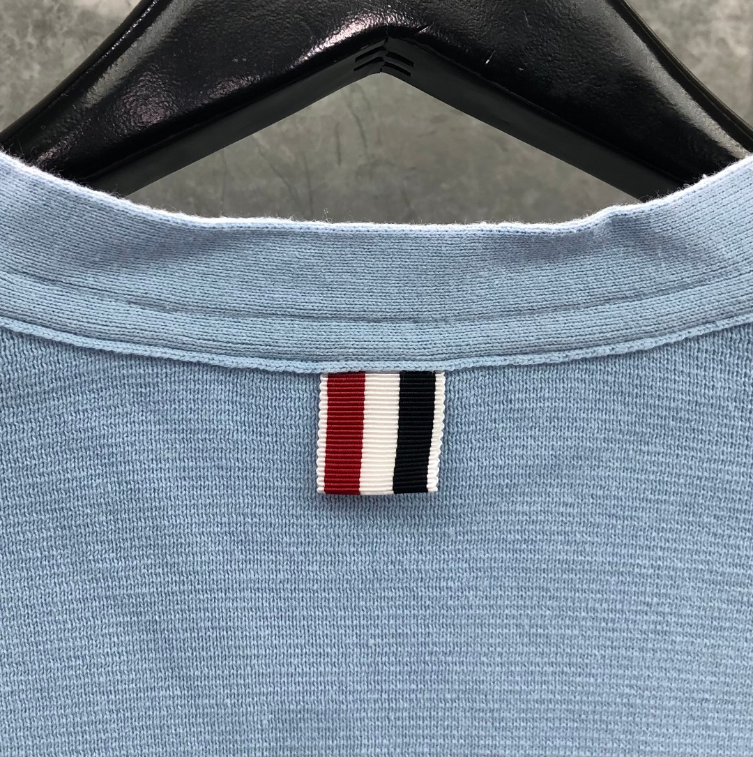 Product detail image 8