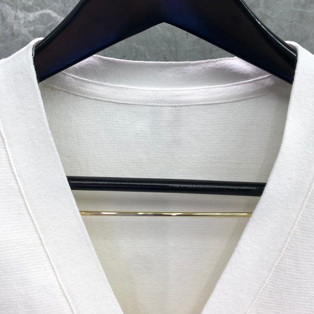 Product detail image 1