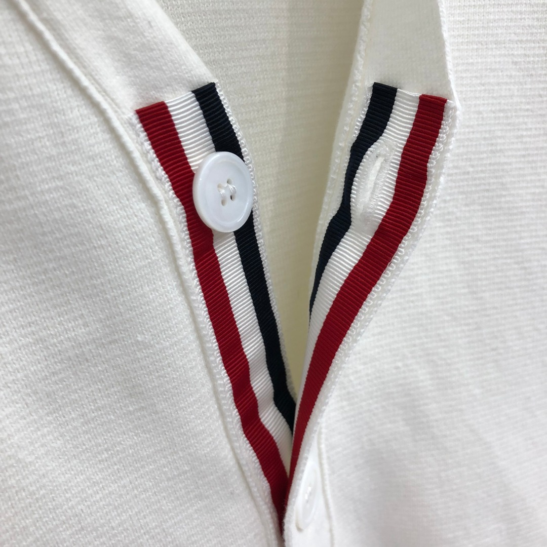 Product detail image 2